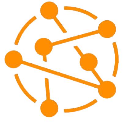 Logo Bandwidth Technologies